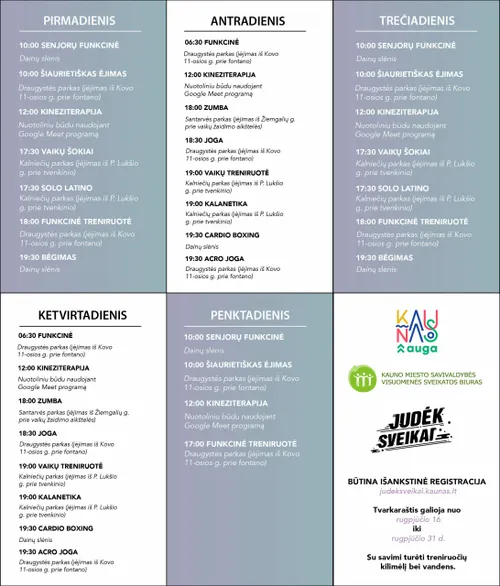 grafikas nuo 08 16png scaled