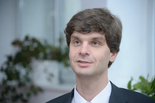 ignas vegele v gelumbausko nuotr 70436548