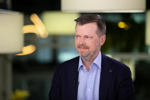 kestutis gecas 87972635