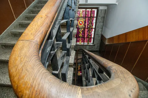 Kauno apskrities vyriausiasis policijos komisariatas