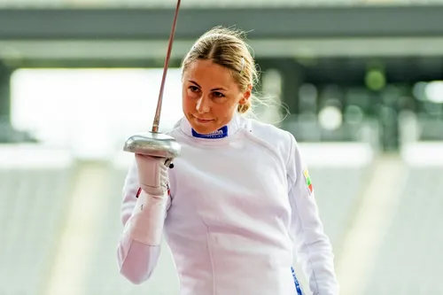 Laura Asadauskaitė-Zadneprovskienė