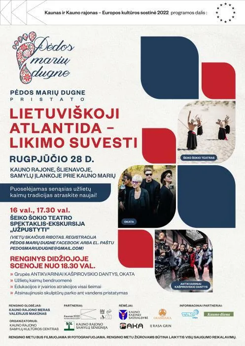 samylai pedos mariu dugne plakatas 2021 tikrai galutinis