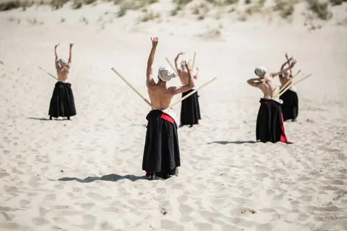 seiko uzpustyti kemel photography