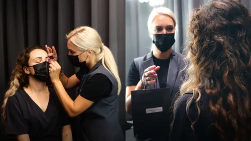 Naujai.lt grožio paslaugos