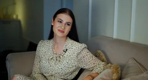 151bee9673c12a5bb0fb5d06c065503e