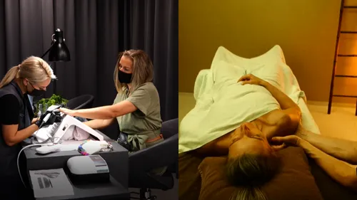 Naujai.lt grožio paslaugos