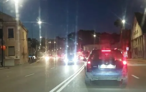 241207604 812567779437528 6024310362642985817 n