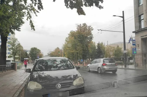 241996740 532704177824379 4361703260023784298 n 1