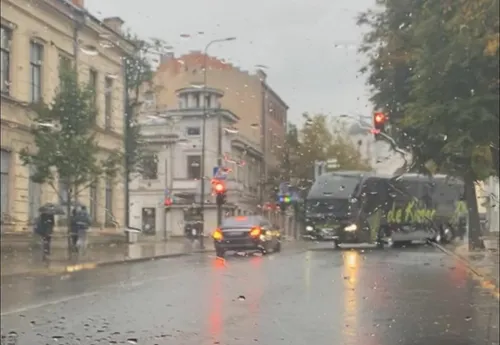 242189288 2385957158206941 6754634043450496358 n