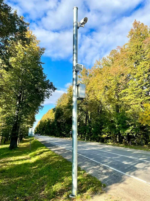 243055593 912563232950571 5174982886594289374 n