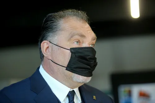 Arvydas Sabonis / DELFI nuotr.