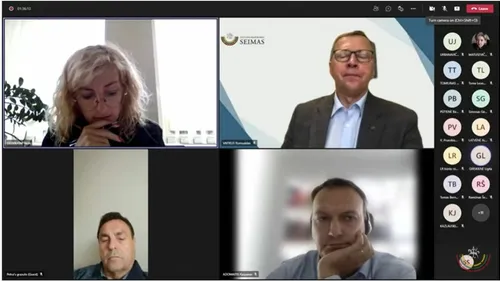 aktualijos 7919 88193117