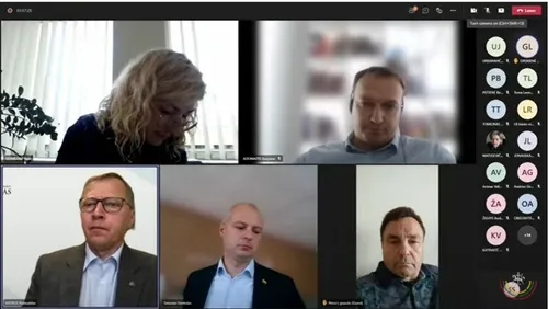 aktualijos 7920 88193145