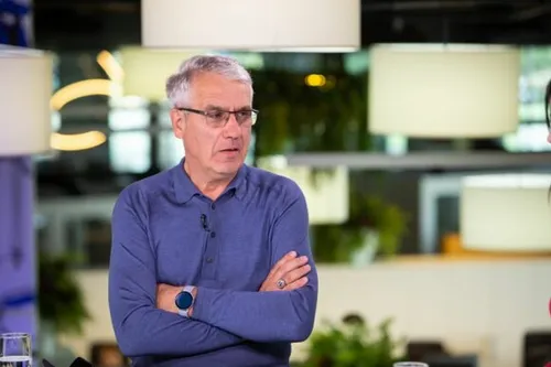 danas arlauskas 88041229