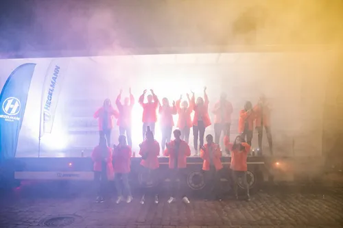 Fluxus festivalis 2021