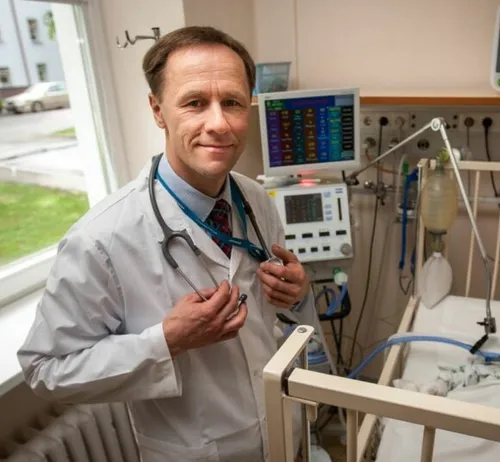 gydytojas vgurskis 69153930