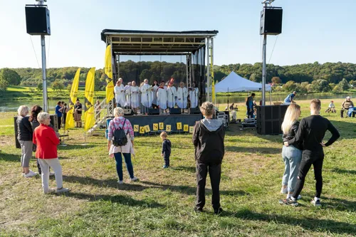 nuotrauka dariaus petrulio