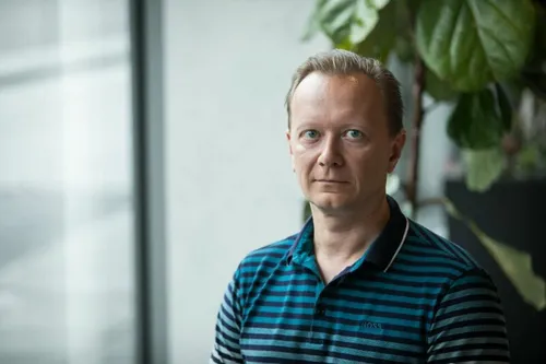 petras cepkauskas 88207269