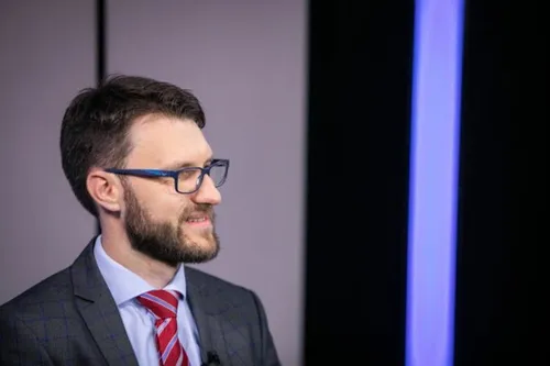 vytautas silinskas 88100471