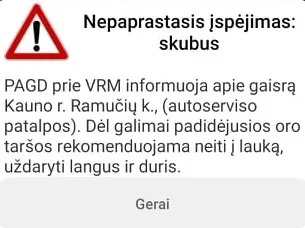 245963625 4508700632502678 3458791732455734029 n