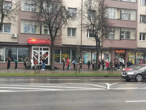 249850084 182492090715519 3581513191151211771 n