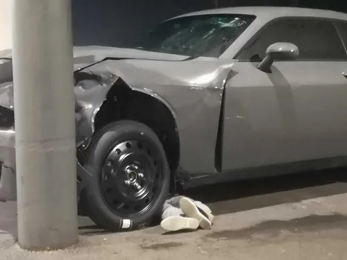 250222923 5065313783496155 7802168176895470268 n