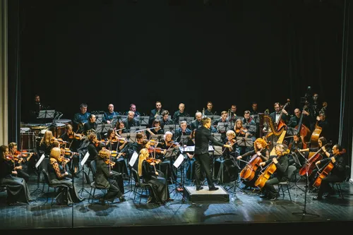 aa 2019 10 20 052 by andrius aleksandravicius