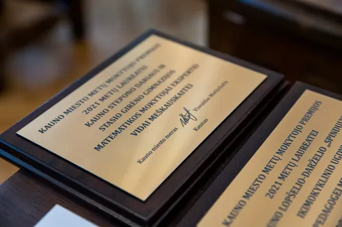 apdovanojimai scaled