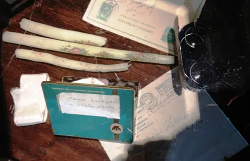 img 20210930 130914 1 1