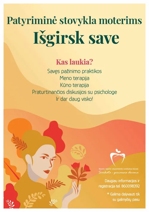 moter stovykla sveikatos biuras be datos a4 scaled