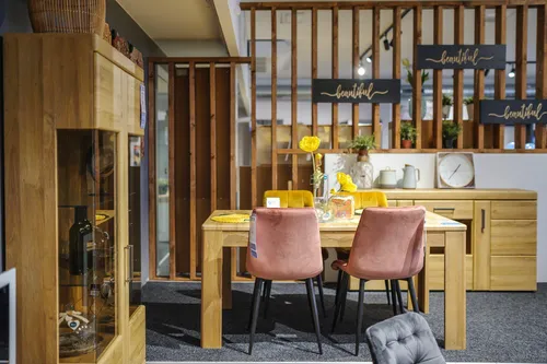 nauji gintaro baldai str viduje 1 1