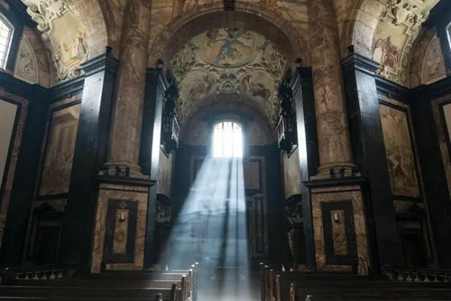 Apdovanojimas Pažaislio vienuolynui / A. Silkinio nuotr.