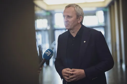 robert wilson 20211011 d stankevicius 1