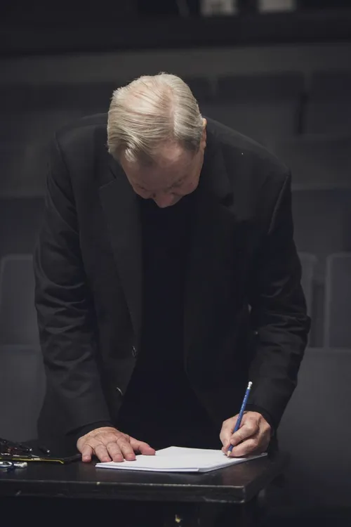 robert wilson 20211011 d stankevicius 10