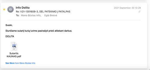 screenshot 2021 10 18 at 155716