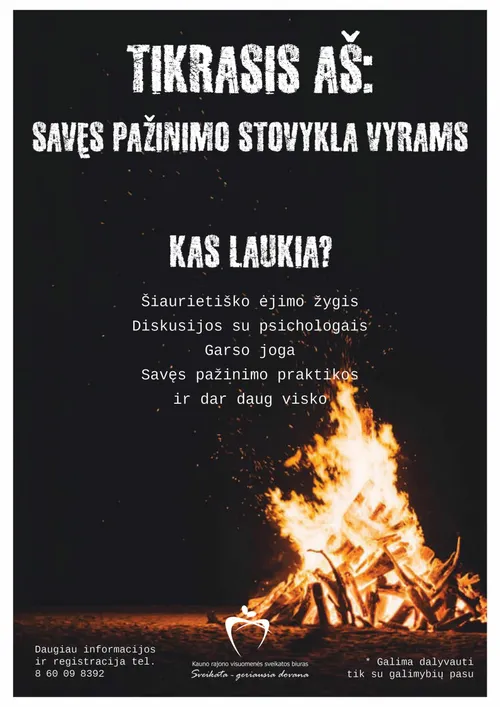 vyr stovykla sveikatos biuras be dat a4 scaled