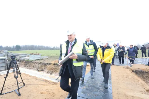 20211126135534 6j4a1835 1