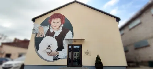 243428050 209595477904713 2718317846481517677 n