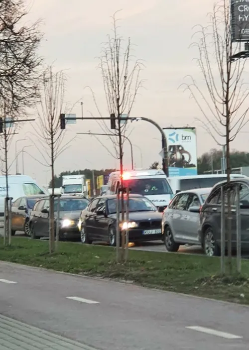 254874045 2985586865031399 4725714774898440851 n