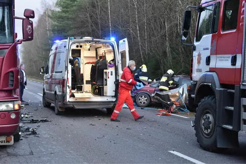 255152124 4697068683690265 71974586895858290 n