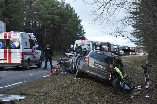 255449951 4697068943690239 6351588722373913434 n