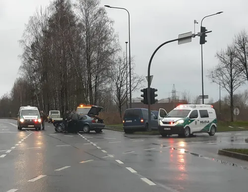 258799185 4728709383834318 1570127364615464979 n