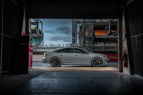 3064777 mffngscsc5 scaled