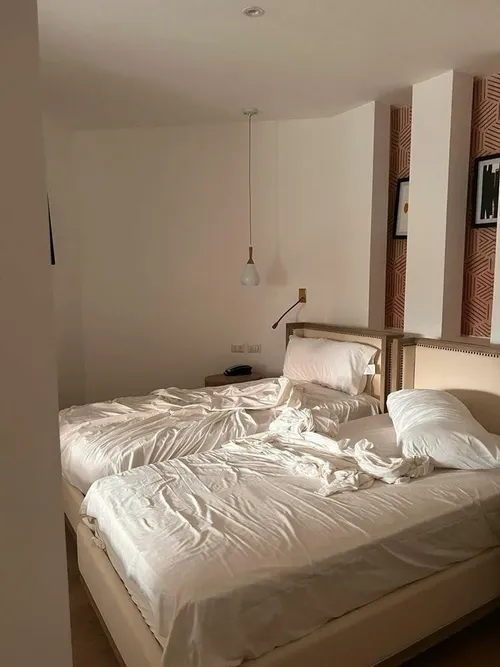 Kelionė į Karibų kurortą / DELFI skaitytojos nuotr.