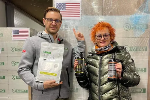 dizainas be pavadinimo 5