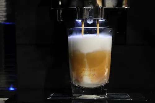 Kavos ir kavos aparatų parduotuvių tinklas „Coffee LOFT“ / Organizatorių nuotr.