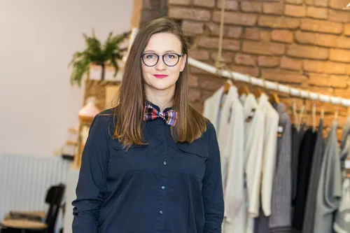 kauno hospiso nam vadov s kristina krasko 3