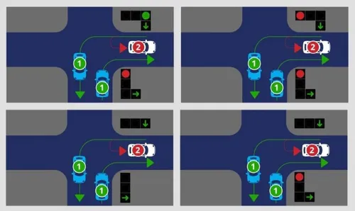 nuo-sausio-1-osios-lietuvoje-keiciasi-pluostas-keliu-eismo-taisykliu-88816807