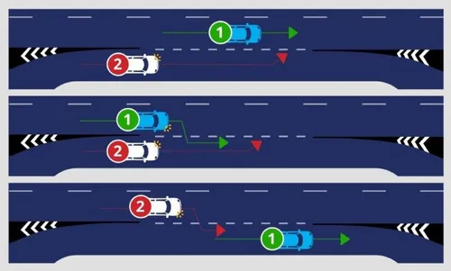 nuo-sausio-1-osios-lietuvoje-keiciasi-pluostas-keliu-eismo-taisykliu-88816839