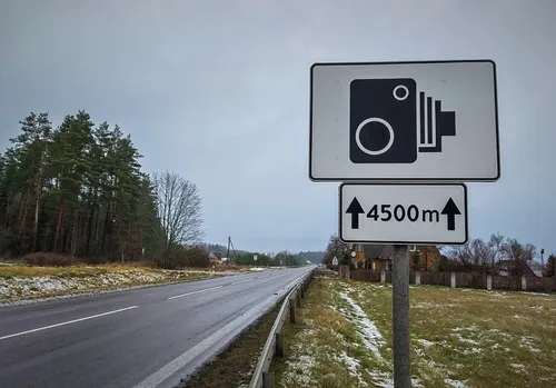 Vifutinio greičio matuoklis